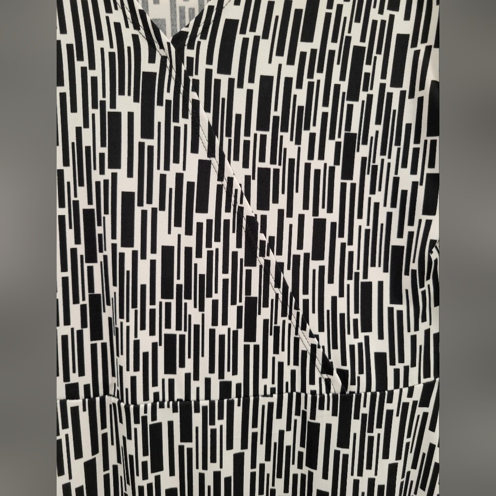 Style & Co Dress - Picture 7 of 9